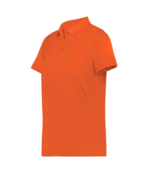 C2 Sport Ladies C2 Utility Polo
